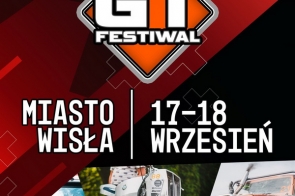 GT